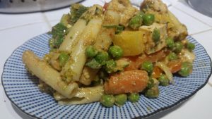 vegan, veganpower, plantbased, plantpower, cooking, garden, organic, omnomnom, recipe, nutrition, healthy
