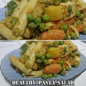 vegan, veganpower, plantbased, plantpower, cooking, garden, organic, omnomnom, recipe, nutrition, healthy